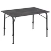 Campingtisch Brunner Tabylo Exterio 120 -Freiraum Club Geschaft campingtisch brunner outdoor aluminium tisch tabylo exterio 120 1000 0 21947
