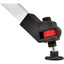 Aluminiumtisch Brunner Titanium Axia 2 14 Aluminiumtisch Brunner Titanium Axia 2 -Freiraum Club Geschaft campingtisch brunner titanium axia 2 rollbare tischplatte lamellentisch fuer 2 zwei peronen hoehenverstellbares tischbein 1000 4 23675