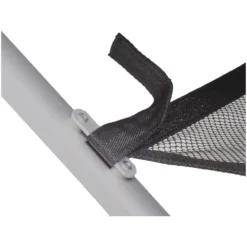 Aluminiumtisch Brunner Titanium Axia 2 16 Aluminiumtisch Brunner Titanium Axia 2 -Freiraum Club Geschaft campingtisch brunner titanium axia 2 rollbare tischplatte lamellentisch fuer 2 zwei peronen netzablage 1000 6 23675