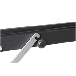 Alu-Campingtisch Brunner Titanium Quadra 6 NG -Freiraum Club Geschaft campingtisch brunner titanium quadra 6 ng alu falttisch fuer 6 sechs personen mit rollbarer tischplatte verriegelungsmechanismus 1000 4 20562