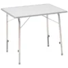 Campingtisch Dukdalf Stabilic 1, Hellgrau -Freiraum Club Geschaft campingtisch dukdalf stabilic 1 hellgrau klapptisch 0 13724