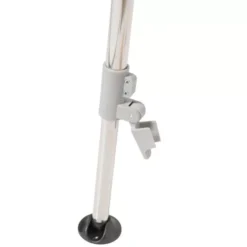 Campingtisch Dukdalf Stabilic 3, Anthrazit -Freiraum Club Geschaft campingtisch dukdalf stabilic klapptisch tischverstellungen 2 13713