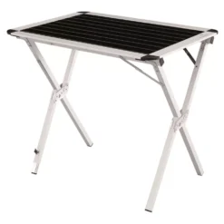 Campingtisch Easy Camp Rennes M