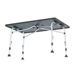 Freiraum Club Geschaft -Freiraum Club Geschaft campingtisch hoehenverstellbar westfield performance aircolite 120 klapptisch campingmoebel 1000 1 15500