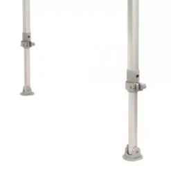 Campingtisch Outwell Berland L -Freiraum Club Geschaft campingtisch outwell berland l verstellbare fuesse 3 18667