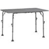 Campingtisch Westfield Be-Smart Extender 2 Campingtisch Westfield Be-Smart Extender -Freiraum Club Geschaft campingtisch westfield be smart sft 301 extender 0 12627