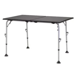 Campingtisch Westfield Performance Aircolite Extender