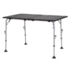 Campingtisch Westfield Performance Aircolite Extender - B-Ware