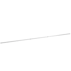 Dometic LED-Streifen Leuchtstreifen -Freiraum Club Geschaft dometic led streifen wandmarkisen 1000 4 24014