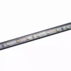 Dometic LED-Streifen Leuchtstreifen -Freiraum Club Geschaft dometic led strip wandmarkisen 1000 0 24014