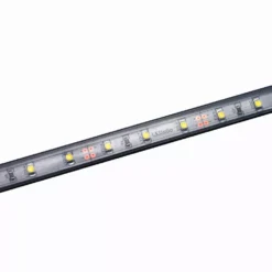 Dometic LED-Streifen Leuchtstreifen