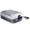 Batterieladegerät Und Netzgerät Dometic PerfectCharge IU 812