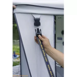 Dwt Sicherheitsgurt Plus XL Für Vorzelte -Freiraum Club Geschaft dwt sicherheitsgurt vorzeltzubehoer 3 2 3907