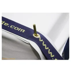 Dwt Sicherheitsgurt Plus XL Für Vorzelte -Freiraum Club Geschaft dwt sicherheitsgurt vorzeltzubehoer 4 3 3907