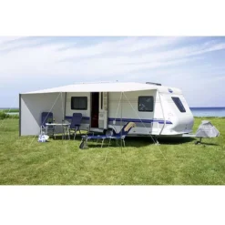 Wohnwagen-Sonnendach DWT Tour Plus, Grösse 3 11 Wohnwagen-Sonnendach DWT Tour Plus, Grösse 3 -Freiraum Club Geschaft dwt wohnwagen sonnendach tour plus 3 3 16277