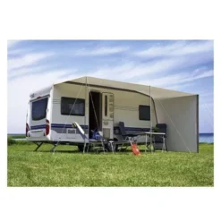 Wohnwagen-Sonnendach DWT Tour Plus, Grösse 3 10 Wohnwagen-Sonnendach DWT Tour Plus, Grösse 3 -Freiraum Club Geschaft dwt wohnwagen sonnendach tour plus 4 2 16277