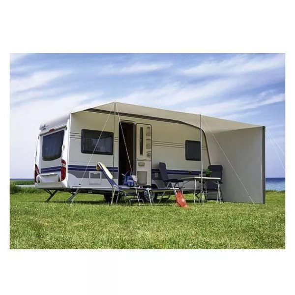 Wohnwagen-Sonnendach DWT Tour Plus, Grösse 3 5 Wohnwagen-Sonnendach DWT Tour Plus, Grösse 3 – Bild 3