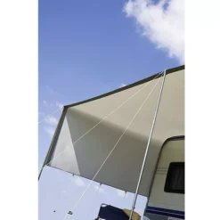 Wohnwagen-Sonnendach DWT Tour Plus, Grösse 3 12 Wohnwagen-Sonnendach DWT Tour Plus, Grösse 3 -Freiraum Club Geschaft dwt wohnwagen sonnendach tour plus 5 4 16277