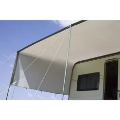 Wohnwagen-Sonnendach DWT Tour Plus, Grösse 3 13 Wohnwagen-Sonnendach DWT Tour Plus, Grösse 3 -Freiraum Club Geschaft dwt wohnwagen sonnendach tour plus 6 5 16277