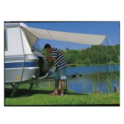 Wohnwagen-Sonnendach DWT Flora, Grösse 4, Blau 8 Wohnwagen-Sonnendach DWT Flora, Grösse 4, Blau -Freiraum Club Geschaft dwt flora wohnwagen sonnendach 5.jpg 2 14079