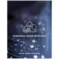 Erste Hilfe Set Vaude First Aid Kit M | Bike & Hike -Freiraum Club Geschaft eco finish umweltfreundliches wasserabweisendes schmutzabweisendes material vaude first aid kit 1000 2 25154