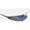 Ultraleichte Hängematte Exped Scout Hammock 1 Ultraleichte Hängematte Exped Scout Hammock -Freiraum Club Geschaft exped scout hammock ultraleichte reise haengematte 1000 0 22418