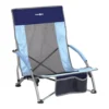 Faltbarer Strandstuhl Brunner Cuba Airback -Freiraum Club Geschaft faltbarer strandstuhl brunner cuba airback blau grau beachchair faltstuhl campingstuhl 1000 0 23766