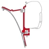 Markisen-Adapter Fiamma KIT VAN -Freiraum Club Geschaft fiamma kit cvan fuer fiammastore f45s f45l zip markisen markisenadapter montage adapter markisenzubehoer 1000 0 11628