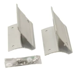 Fiamma KIT Renault Trafic / Nissan Primastar / Opel Vivaro -Freiraum Club Geschaft fiamma kit markisenadapater renault trafic 2 adapterplatten markisenzubehoer 1000 1 11626