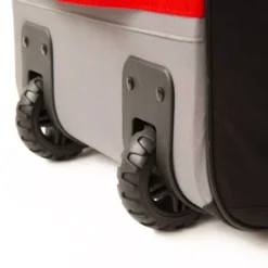 Transporttasche Fiamma Mega Bag Elite -Freiraum Club Geschaft fiamma mega bag elite raeder fuer einfachen transport der aufbewahrungstasche 1000 2 11687