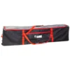 Transporttasche Fiamma Mega Bag Elite