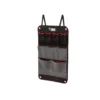 Ordnungssystem Fiamma Organizer S -Freiraum Club Geschaft fiamma organizer zeltorganizer l wohnmobilorganizer vanorganizer haengetasche 1000 0 23091