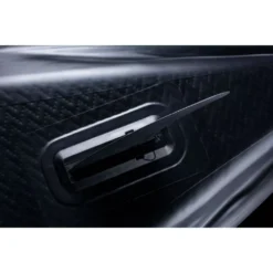 Aufblasbares Kajak Tahe Kayak Air Breeze Full HP Pro 33 Aufblasbares Kajak Tahe Kayak Air Breeze Full HP Pro -Freiraum Club Geschaft finne drop stitch tahe kayak air breeze full hp2 pro kajak zwei erwachsene ein kind familienkajak 1000 11 23829