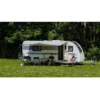 Wohnwagen-Sonnendach Isabella Loggia 400 -Freiraum Club Geschaft frontsonnendach isabella loggia 400 leichtes wohnwagen sonnendach fuer wohnwagen caravan 1000 0 21725