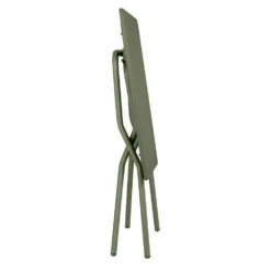 Campingtisch Lafuma Balcony II, Moss -Freiraum Club Geschaft geklappt selbststaendiges stehen campingtisch lafuma balcony 2 moss quadratischer klapptisch balkontisch 1000 6 24937