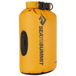 Freiraum Club Geschaft -Freiraum Club Geschaft gelber packsack sea to summit big river dry bag 8 liter yellow trockensack 1000 1 21563