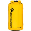Trockensack Sea To Summit Hydraulic Dry Pack 65 Liter, Yellow 1 Trockensack Sea To Summit Hydraulic Dry Pack 65 Liter, Yellow -Freiraum Club Geschaft gelber wasserdichter packsack sea to summit hydraulic dry pack 65 liter yellow rucksack trockensack 1000 0 10554