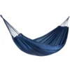 Hammock, Hängematte Brunner Voyager -Freiraum Club Geschaft haengematte brunner voyager blau camping haengematte fuer eine 1 person einmannhaengematten 1000 0 9623