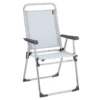 Campingstuhl Lafuma Campingsessel Alu Victoria, Ciel 2 Campingstuhl Lafuma Campingsessel Alu Victoria, Ciel -Freiraum Club Geschaft hellblauer campingstuhl lafuma campingsessel alu victoria batyline klappstuhl ciel 1000 0 23914