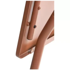 Klapptisch Lafuma Balcony II, Canyon 16 Klapptisch Lafuma Balcony II, Canyon -Freiraum Club Geschaft hle stahlrohr gestell lafuma balcony ii colorblock canyon viereckiger tisch klapptisch campingtisch 1000 4 24938