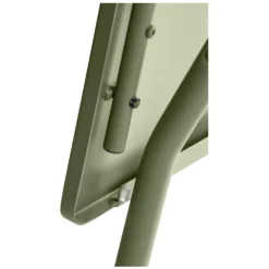 Campingtisch Lafuma Balcony II, Moss -Freiraum Club Geschaft hle stahlrohr gestell lafuma balcony ii colorblock moss viereckiger tisch klapptisch campingtisch 1000 4 24937
