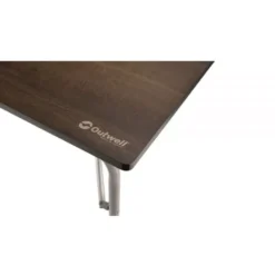 Campingtisch Outwell Berland L -Freiraum Club Geschaft hoehen verstellbarer camping tisch outwell berland l klapp tisch 2 18667