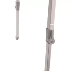 Bambus-Campingtisch Outwell Custer L -Freiraum Club Geschaft hoehenverstellbarer camping klapptisch outwell custer l 800 3 22115