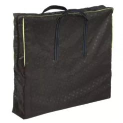 Campingtisch Outwell Berland L -Freiraum Club Geschaft hoehenverstellbarer campingtisch outwell berland l fuer vier personen klapptisch 5 18667