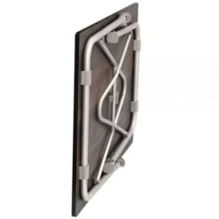 Campingtisch Outwell Berland M -Freiraum Club Geschaft hoehenverstellbarer campingtisch outwell berland m klapptisch 1 18665