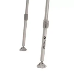 Campingtisch Outwell Roblin M -Freiraum Club Geschaft hoehenverstellbarer campingtisch outwell roblin 4 personen tisch 1 17295