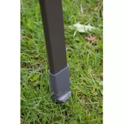 Campingtisch Westfield Elegance -Freiraum Club Geschaft hoehenverstellbarer campingtisch westfield elegance klapptisch alurohr tisch 1000 3 23981