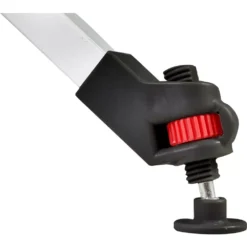 Campingtisch Brunner Titanium Axia 4 14 Campingtisch Brunner Titanium Axia 4 -Freiraum Club Geschaft hoehenverstellbarer fuss tischbein campingtisch brunner titanium axia 4 rollbare tischplatte 1000 4 18975