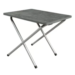 Isabella Beistelltisch 50 X 40 Cm