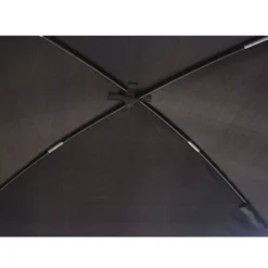 Bus-Sonnendach Isabella ASA Für Van/Bulli -Freiraum Club Geschaft isabella bussonnendach asa sonnensegel campingbus vans dachkreuz 1000 4 21072